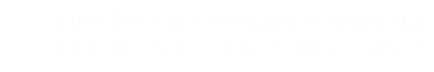 clinica dental providencia